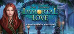 Immortal Love: True Treasure Collector's Edition steam charts