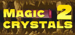 Magic crystals 2 steam charts