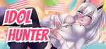 Idol Hunter : Hentai banner image