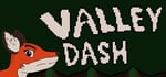 Valley Dash steam charts