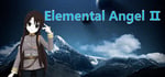 Elemental Angel Ⅱ steam charts