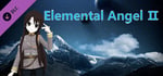 Elemental Angel Ⅱ DLC-1 banner image