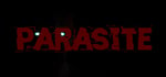 Parasite banner image