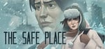 The Safe Place steam charts