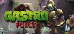 Gastro Force steam charts
