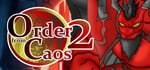 Order from Caos 2 banner image