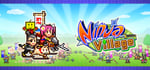 Ninja Village steam charts
