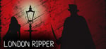 London Ripper steam charts