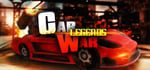 Car War Legends steam charts