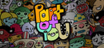 Part of You banner image