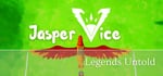 Jasper Vice: Legends Untold steam charts