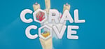 Coral Cove steam charts