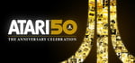 Atari 50: The Anniversary Celebration steam charts