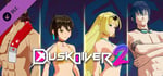 Dusk Diver 2 DLC - Summer Swimsuit Set 1 banner image
