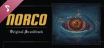 NORCO Original Soundtrack banner image