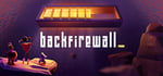 Backfirewall_ banner image