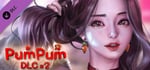 PumPum +4 Girls Pack banner image