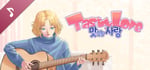 TastyLove Original Soundtrack (OST) banner image