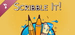 Scribble It! Theme Songs banner image