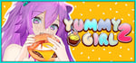 Yummy Girl 2 banner image