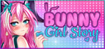 Bunny Girl Story steam charts