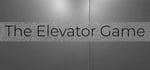 The Elevator Game steam charts