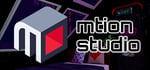 mtion studio steam charts