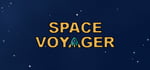 Space Voyager steam charts