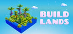 Build Lands steam charts