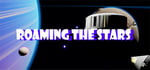 Roaming The Stars steam charts