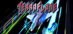 Terra Flame banner image