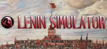 Lenin Simulator steam charts