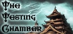 The Testing Chamber banner image