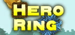 Hero Ring steam charts
