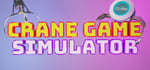 Crane Game - Claw Machine Simulator steam charts