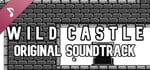 wildcastle_soundtrack - Supporters banner image