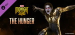 Marvel's Midnight Suns - The Hunger banner image