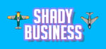 Shady Business steam charts