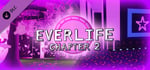 Everlife: Chapter 2 banner image