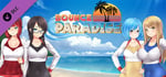Bounce Paradise - Walkthrough PDF banner image