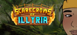 Scarecrows of Illyria steam charts