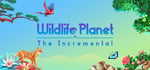 Wildlife Planet: The Incremental steam charts