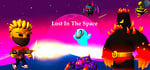 Lost In The Space steam charts