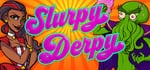 Slurpy Derpy steam charts