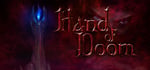 Hand of Doom banner image