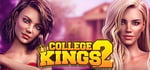 College Kings 2 - Episode 1 steam charts
