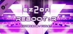 EZ2ON REBOOT : R - CODENAME VIOLET banner image