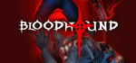 Bloodhound banner image