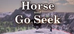 Horse and Go Seek steam charts