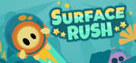 Surface Rush banner image